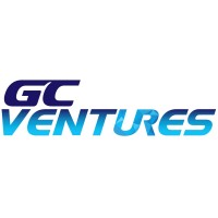 GC Ventures logo - Similar company to Emerald Technology Ventures
