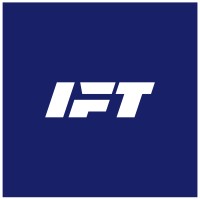 INFINTEC logo - Similar company to Hecho Group
