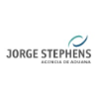 Agencia de Aduanas Jorge Stephens V. y Cía. Ltda. logo - Similar company to Editrade S.A.