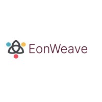 EonWeave Solutions Private Limited logo - Similar company to Knote