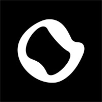 Estúdio Ohri logo - Similar company to Ohri Sons