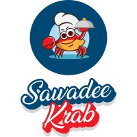 Sawadeekrab logo - Similar company to Palka Sarana Utama