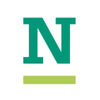Netherside Consulting Group logo - Similar company to Continuous Capital