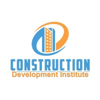 Construction Development Institute logo - Similar company to Forza Construction Llc