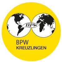 BPW Kreuzlingen logo - Similar company to Bpw Basel