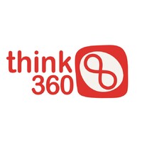 Think360online logo - Similar company to Valuex