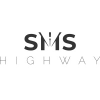 SMSHighway logo - Similar company to Activatel