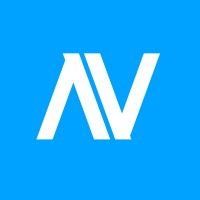 Airvue logo - Similar company to Paratus