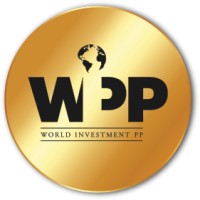 WIPP - World Investment PP