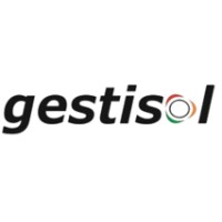 GESTISOL logo - Similar company to Sky2B