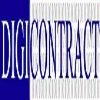 DigiContract, Inc. logo - Similar company to Grok
