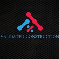 Validated Construction