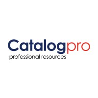 Catalogpro logo - Similar company to Skayu