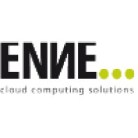 ENNE Solutions logo - Similar company to Brik