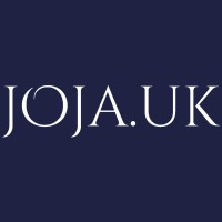 JoJa Home Ltd. logo - Similar company to Perflex Novel Materials Co.,Ltd