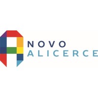 Colégio Novo Alicerce logo - Similar company to Núcleo Batuira