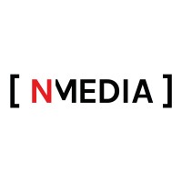 NMedia.ar logo - Similar company to Grupo America Interior