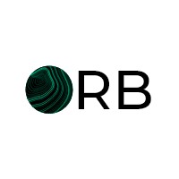 ORB | The Sphere Of Wellbeing logo - Similar company to Gather