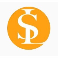 Soldidex LTD logo - Similar company to Aumenta_Eu