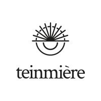 TeinMière logo - Similar company to Mayinart