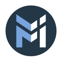 Midwest Maintenance, Inc. logo - Similar company to Structural Restoration Solutions