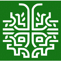 AIDC logo - Similar company to Patchwork