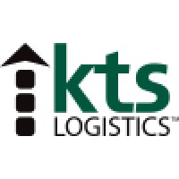 KTS Logistics logo - Similar company to Meyers Transportation Services