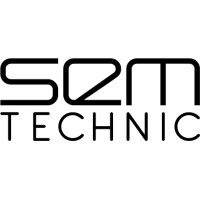 SEM TECHNIC logo - Similar company to Tamamlanan Projeler