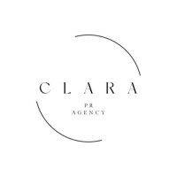 Clara PR Agency logo - Similar company to Waloauto Oy