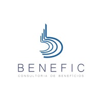 Benefic Planos de Saúde logo - Similar company to Golden Seg | Corretora De Seguros