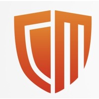Champion Minerals Ltd. logo - Similar company to Mn Energy Limited