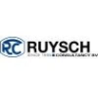 Ruysch Consultancy B.V. logo - Similar company to Damen Schelde Marine Services