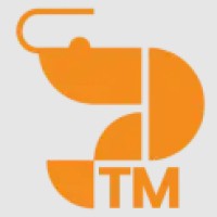 Tambak Milenial logo - Similar company to Prima Larvae Bali