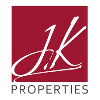 JK Properties logo - Similar company to G Properties