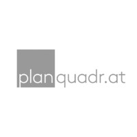 Planquadr.at logo - Similar company to Ifa Ag