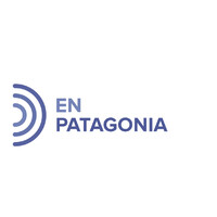EN PATAGONIA - DAN SALUD logo - Similar company to La Corpo