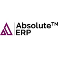 ERP Manufacturing À Morocco logo - Similar company to Erp Solution