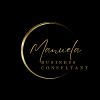 Manuela Business Coach logo - Similar company to Ciws