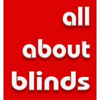 All About Blinds LLC logo - Similar company to Deco Window Fashions