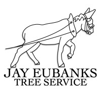 Jay Eubanks Tree Service logo - Similar company to Project Success Inc