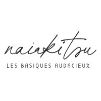naiakitsu logo - Similar company to Until Collection
