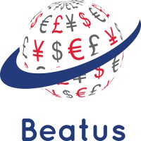 Beatus General Trading F.Z.C. logo - Similar company to Trogo General Trading