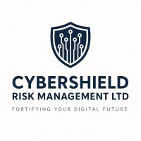 Cybershield Risk Management Ltd logo - Similar company to Cybershield