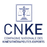 Cnke Kinelegis