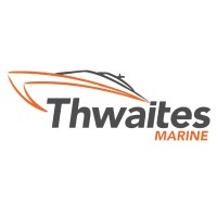 Thwaites Marine logo - Similar company to Mipec