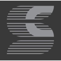Studio Castrignanò logo - Similar company to Synapsees