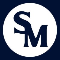 Stefano Melloni logo - Similar company to Marca Consulting Srl