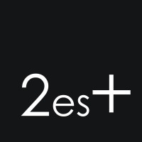 2es+_oficina de arquitectura logo - Similar company to Arrokabe Architects Slp