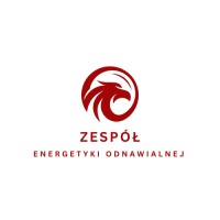Zespół Energetyki Odnawialnej logo - Similar company to Emat Technoligies