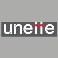 Unette Group logo - Similar company to Norway Pack